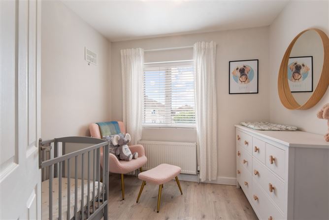 111 Ardlea Road, Artane,   Dublin 5