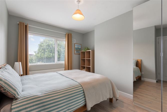 111 Ardlea Road, Artane,   Dublin 5