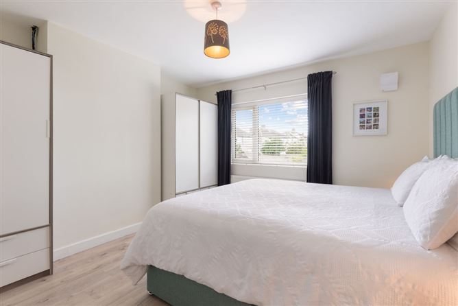 111 Ardlea Road, Artane,   Dublin 5