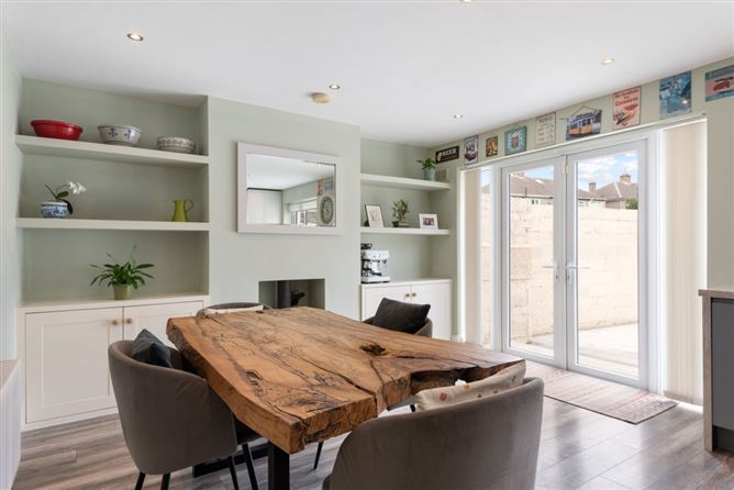 111 Ardlea Road, Artane,   Dublin 5