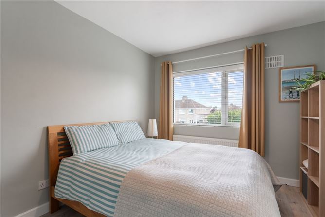 111 Ardlea Road, Artane,   Dublin 5