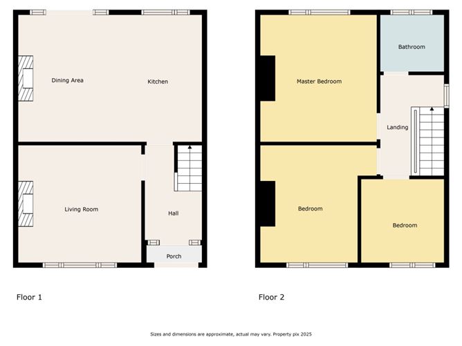 111 Ardlea Road, Artane,   Dublin 5
