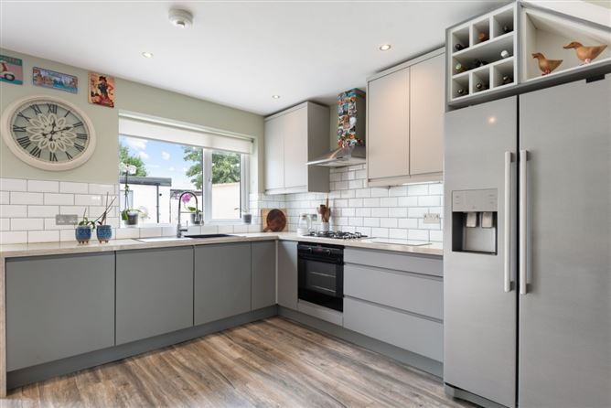 111 Ardlea Road, Artane,   Dublin 5