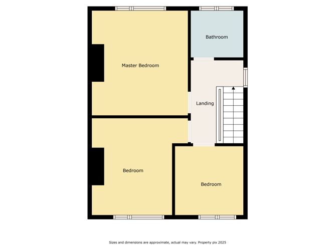111 Ardlea Road, Artane,   Dublin 5