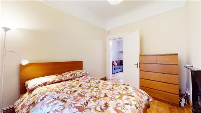 Apartment 80, Rialto Court, Rialto Street, Rialto, Dublin 8