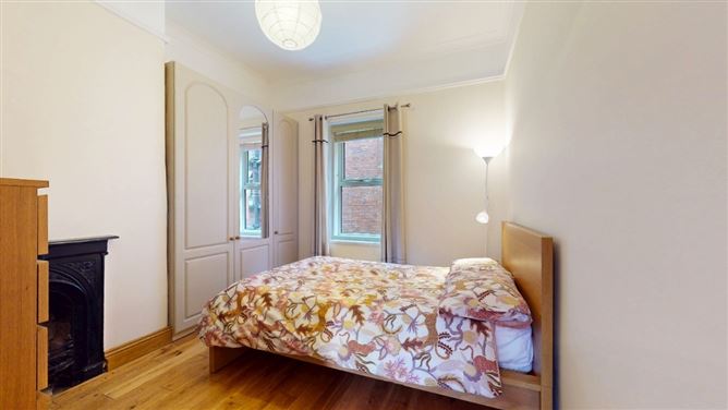 Apartment 80, Rialto Court, Rialto Street, Rialto, Dublin 8