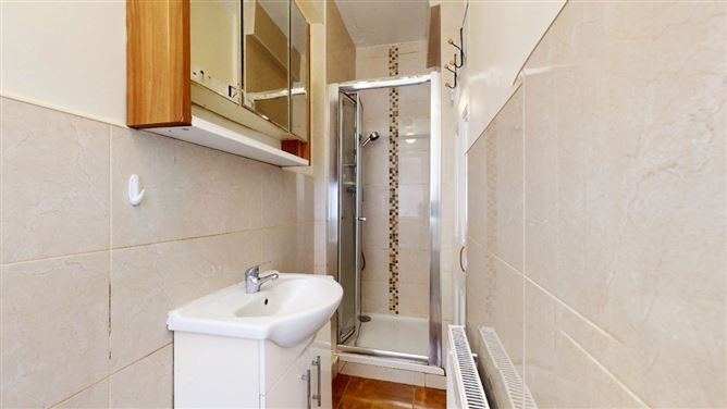 Apartment 80, Rialto Court, Rialto Street, Rialto, Dublin 8