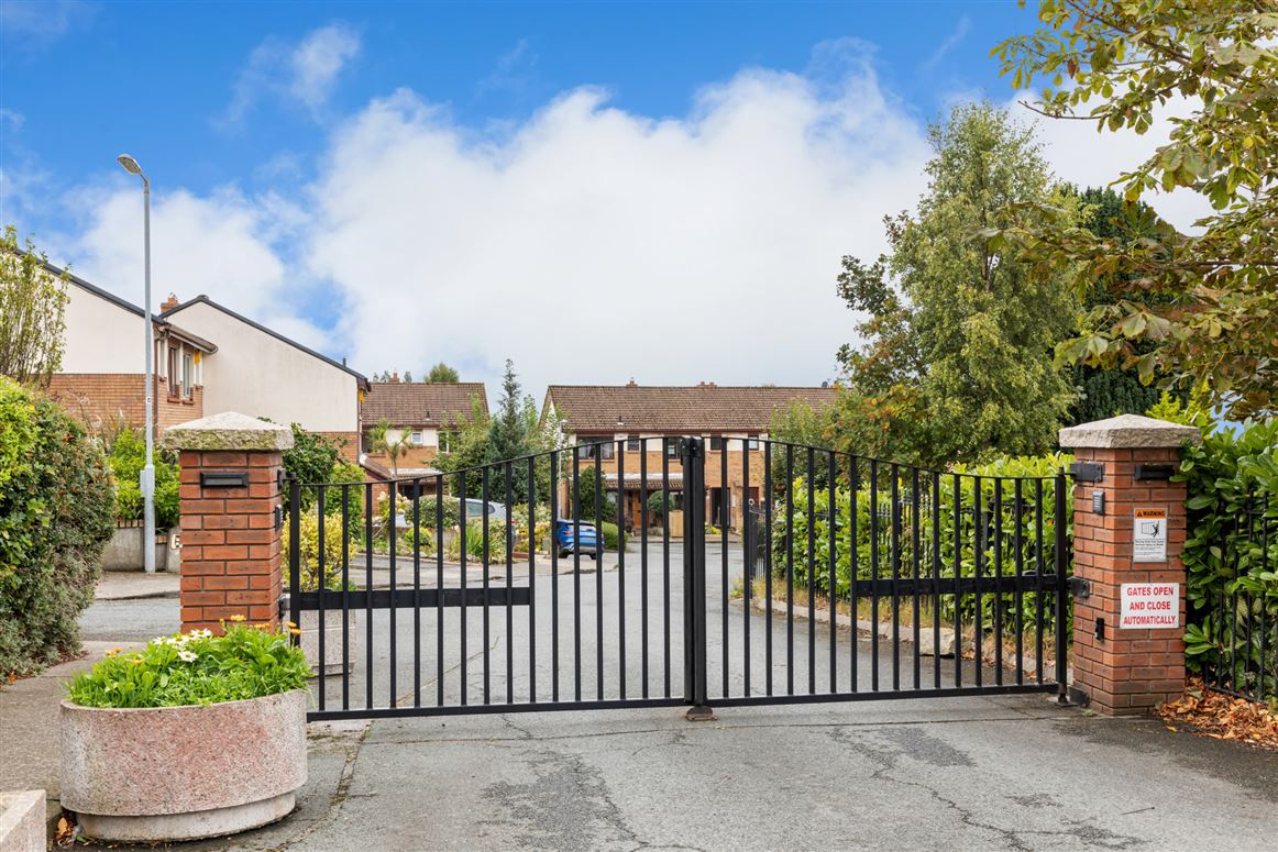 20 Firgrove, Military Road, Killiney, Co. Dublin