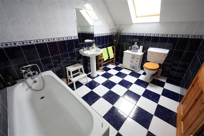 Willhaven, Farranbrien West, Minane Bridge, Cork