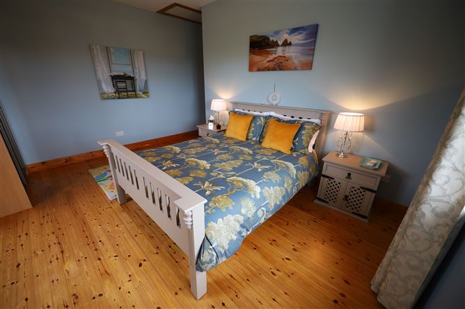 Willhaven, Farranbrien West, Minane Bridge, Cork