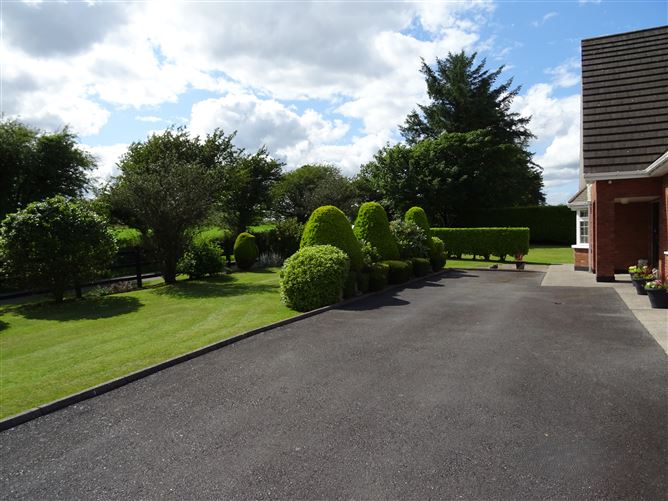 Willhaven, Farranbrien West, Minane Bridge, Cork