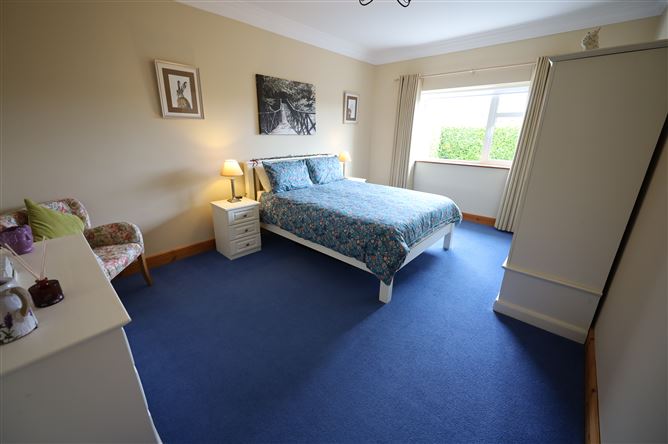 Willhaven, Farranbrien West, Minane Bridge, Cork