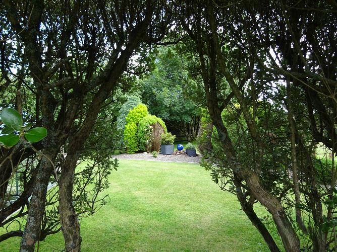 Willhaven, Farranbrien West, Minane Bridge, Cork