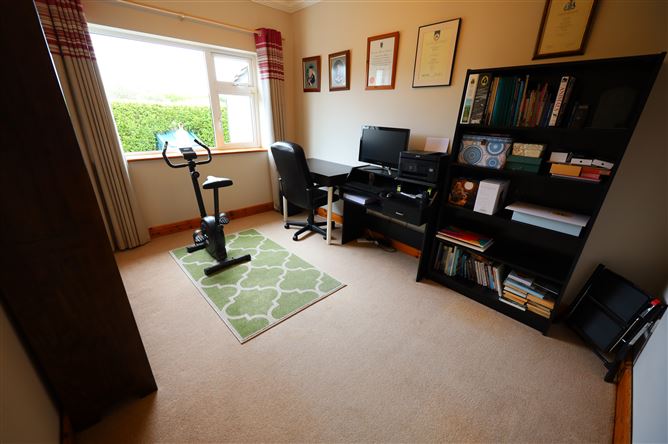 Willhaven, Farranbrien West, Minane Bridge, Cork