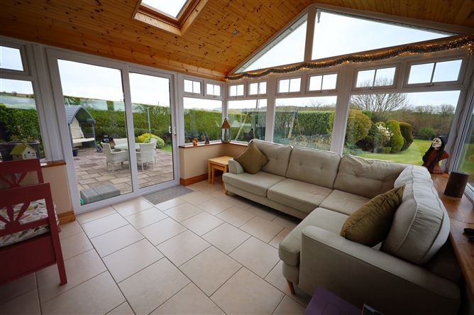 Willhaven, Farranbrien West, Minane Bridge, Cork