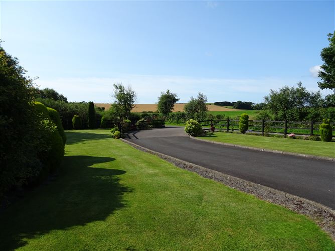 Willhaven, Farranbrien West, Minane Bridge, Cork