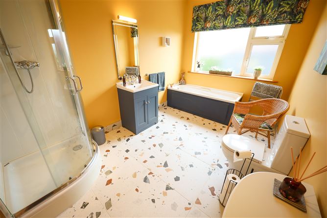 Willhaven, Farranbrien West, Minane Bridge, Cork