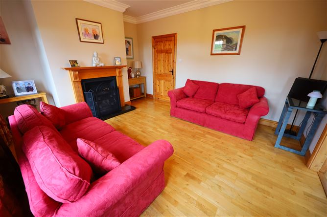 Willhaven, Farranbrien West, Minane Bridge, Cork