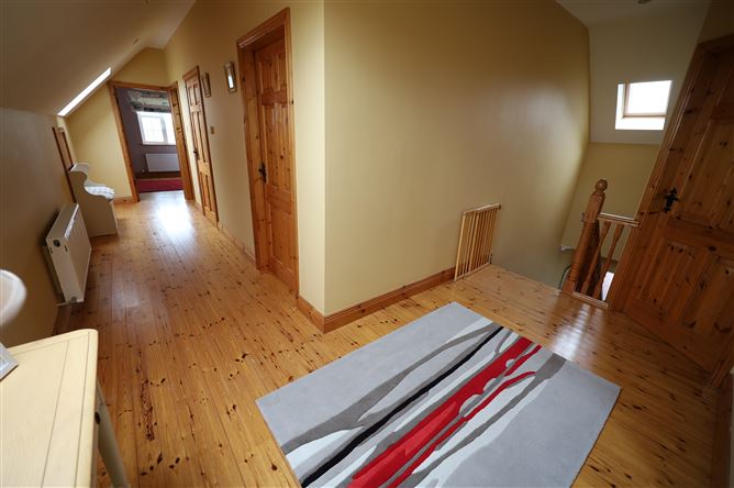 Willhaven, Farranbrien West, Minane Bridge, Cork