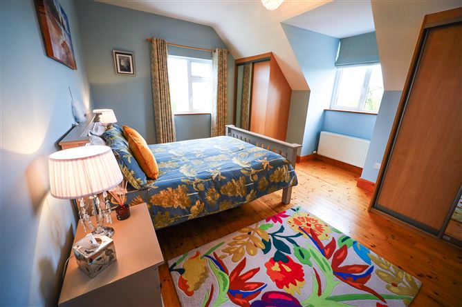 Willhaven, Farranbrien West, Minane Bridge, Cork