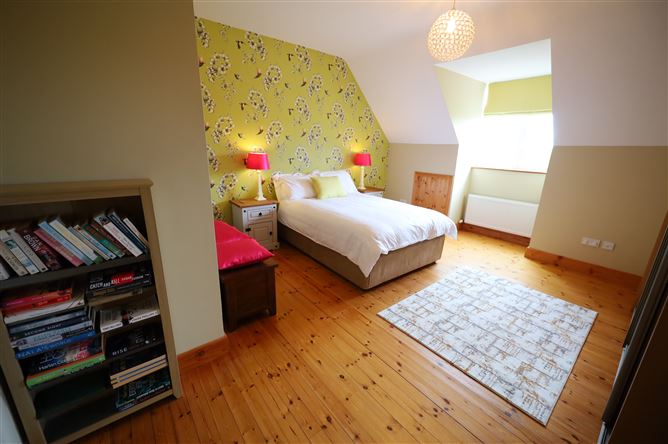 Willhaven, Farranbrien West, Minane Bridge, Cork