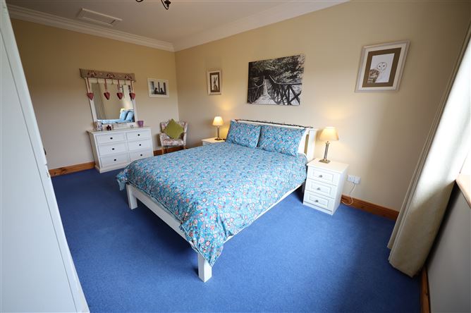 Willhaven, Farranbrien West, Minane Bridge, Cork