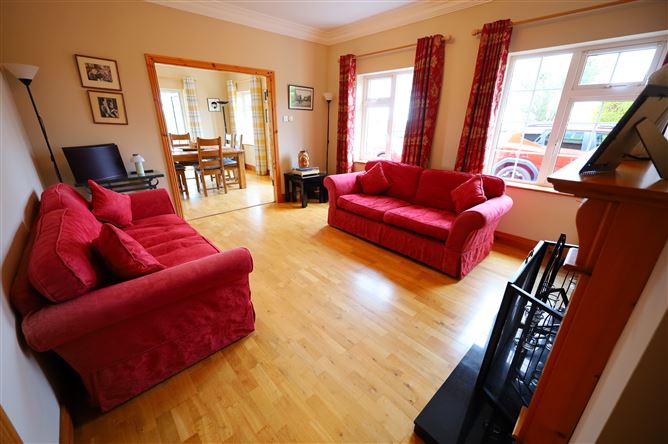 Willhaven, Farranbrien West, Minane Bridge, Cork