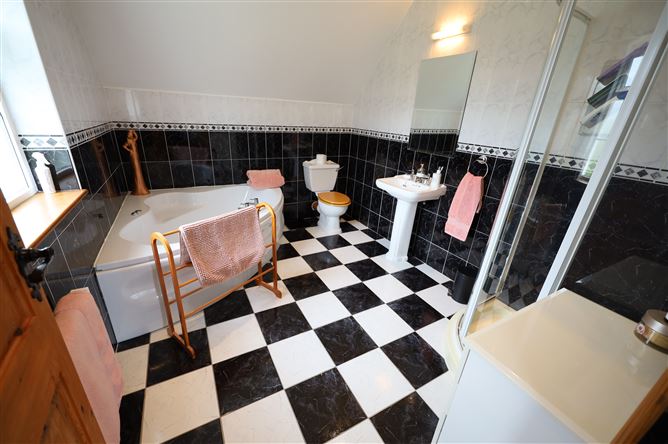 Willhaven, Farranbrien West, Minane Bridge, Cork