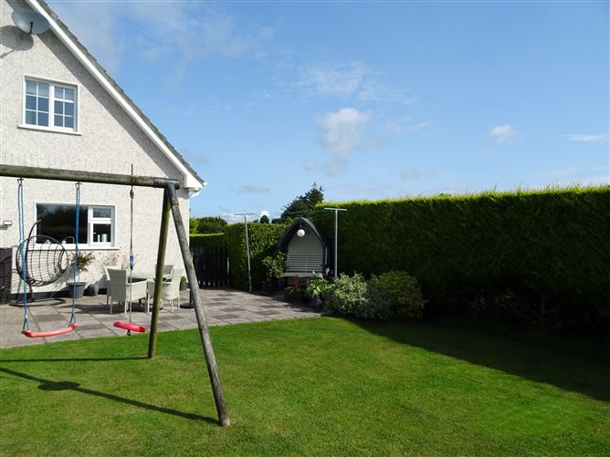 Willhaven, Farranbrien West, Minane Bridge, Cork