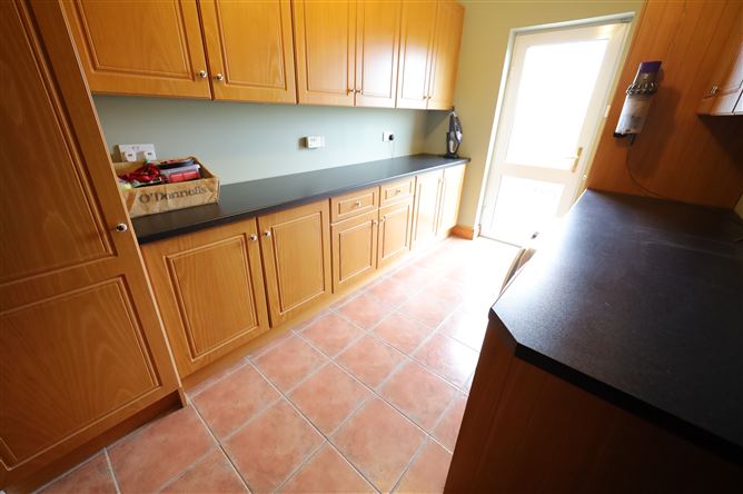 Willhaven, Farranbrien West, Minane Bridge, Cork