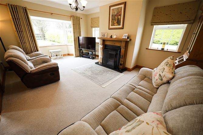 Willhaven, Farranbrien West, Minane Bridge, Cork