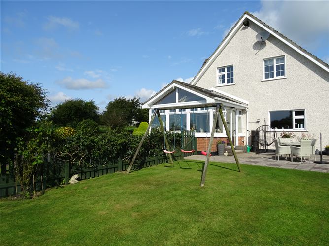 Willhaven, Farranbrien West, Minane Bridge, Cork