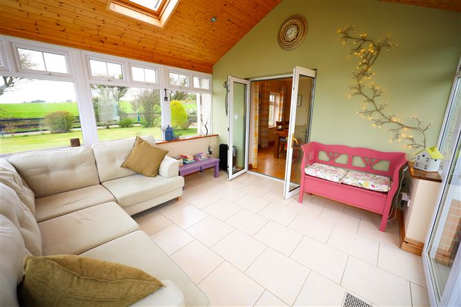 Willhaven, Farranbrien West, Minane Bridge, Cork