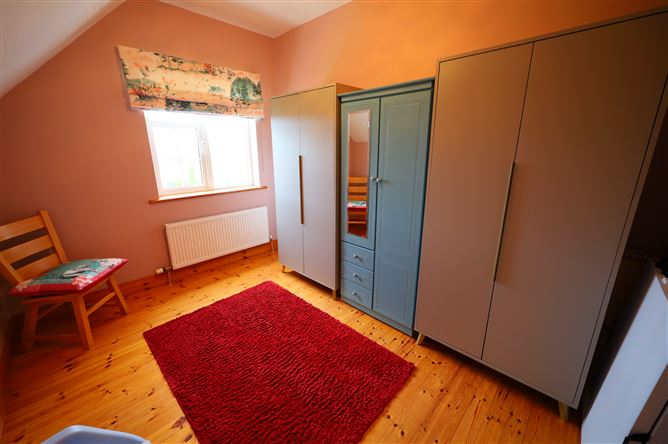 Willhaven, Farranbrien West, Minane Bridge, Cork