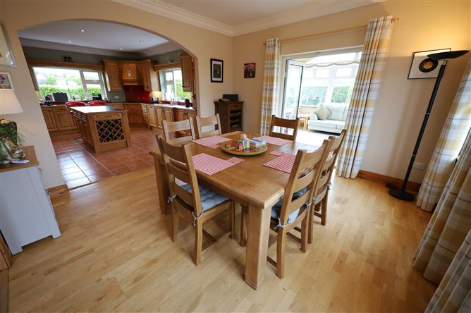 Willhaven, Farranbrien West, Minane Bridge, Cork