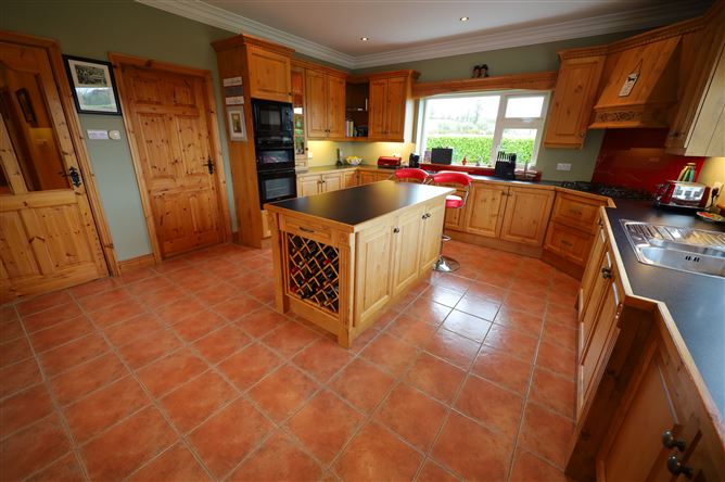 Willhaven, Farranbrien West, Minane Bridge, Cork