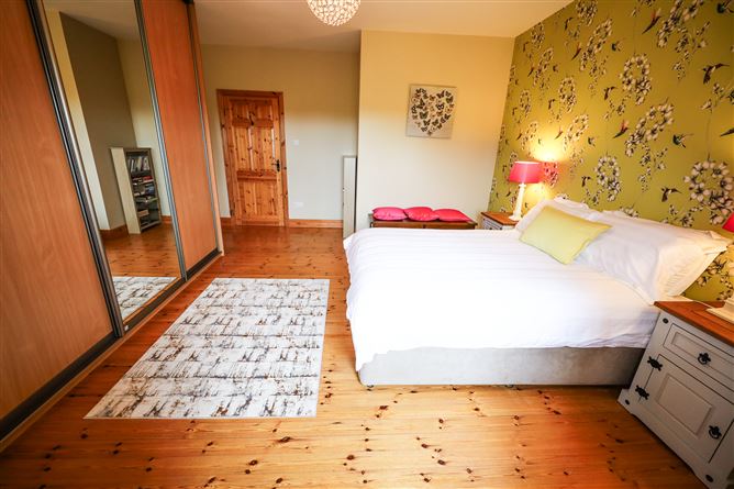 Willhaven, Farranbrien West, Minane Bridge, Cork