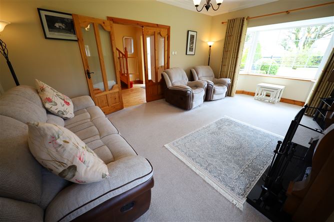 Willhaven, Farranbrien West, Minane Bridge, Cork