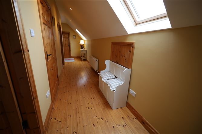 Willhaven, Farranbrien West, Minane Bridge, Cork