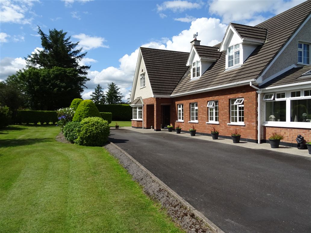 Willhaven, Farranbrien West, Minane Bridge, Cork