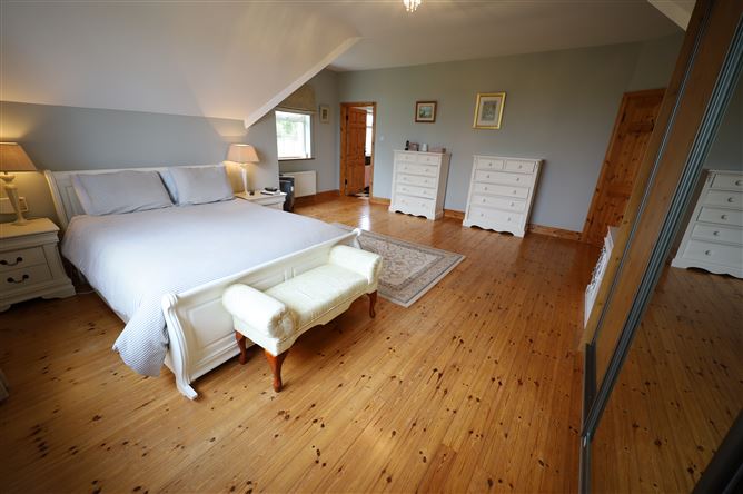 Willhaven, Farranbrien West, Minane Bridge, Cork