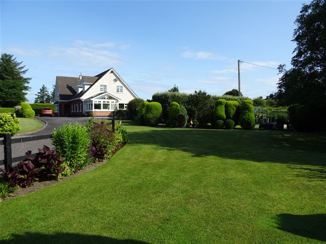 Willhaven, Farranbrien West, Minane Bridge, Cork