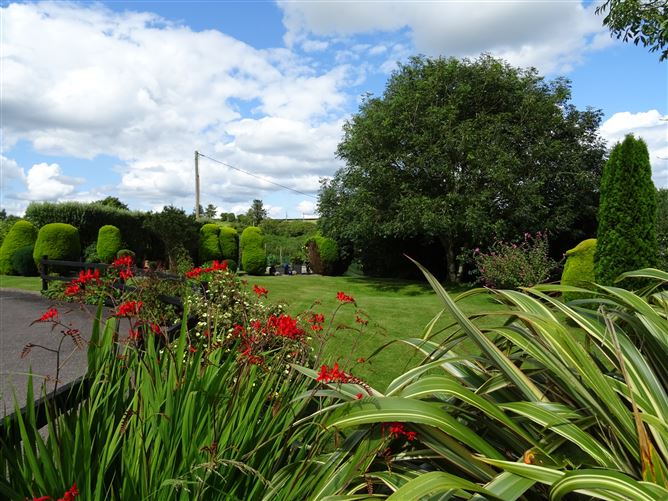 Willhaven, Farranbrien West, Minane Bridge, Cork