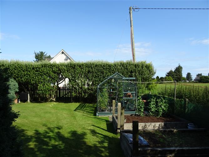 Willhaven, Farranbrien West, Minane Bridge, Cork