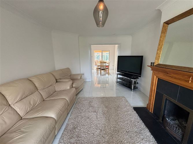 Mount Symon Green, Clonsilla, Dublin 15