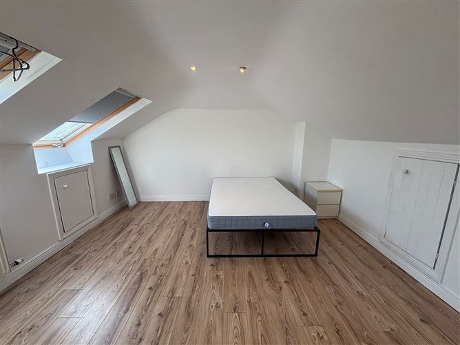 Mount Symon Green, Clonsilla, Dublin 15