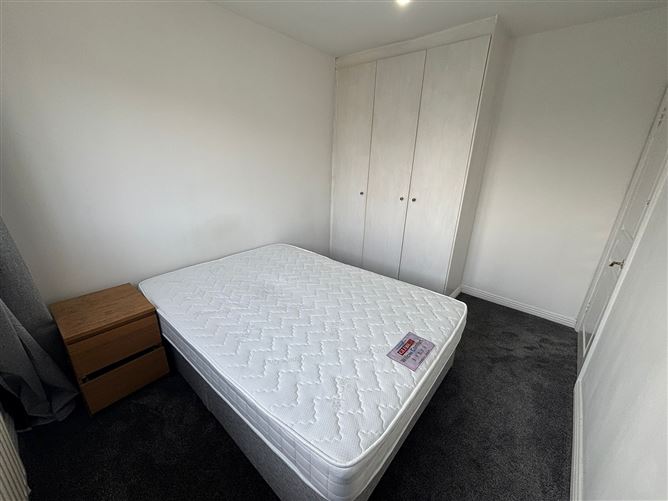 Mount Symon Green, Clonsilla, Dublin 15