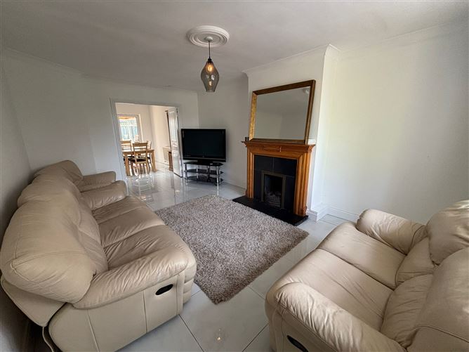 Mount Symon Green, Clonsilla, Dublin 15