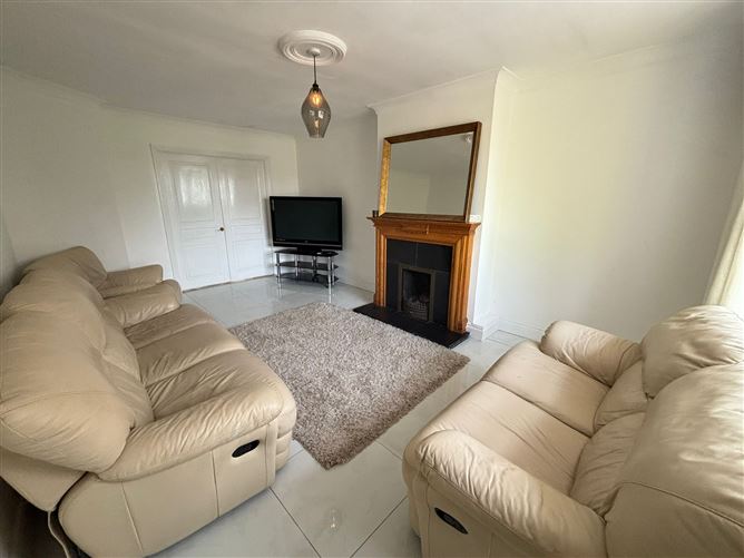 Mount Symon Green, Clonsilla, Dublin 15