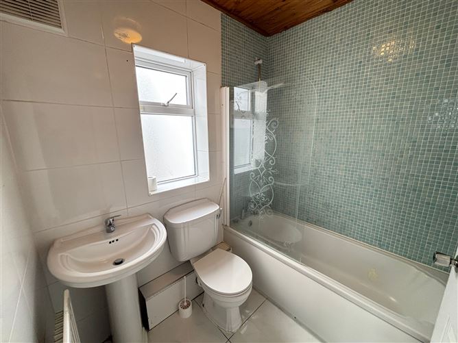 Mount Symon Green, Clonsilla, Dublin 15